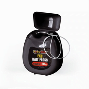 Extra Carp Bait Floss