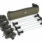 Fox R-Series Biwy Storm Pack 1 Fox R-Series Biwy Storm Pack