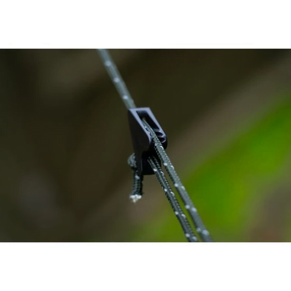 FOX BIWY STORM PACK.2 FOX BIWY STORM PACK.2