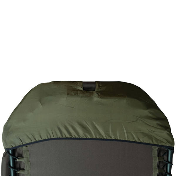 FOX EOS 3 SACO DE DORMIR.4 FOX EOS 3 SACO DE DORMIR.4