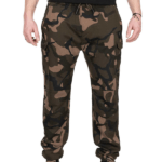 Fox LW Camo Joggers 1 Fox LW Camo Joggers