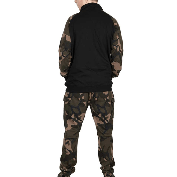FOX JOGGERS CAMO.png1 FOX JOGGERS CAMO.png1
