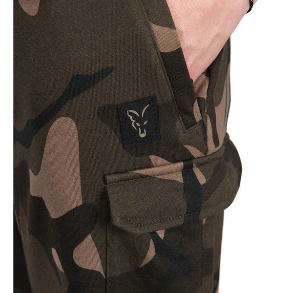 FOX JOGGERS CAMO.png2 FOX JOGGERS CAMO.png2