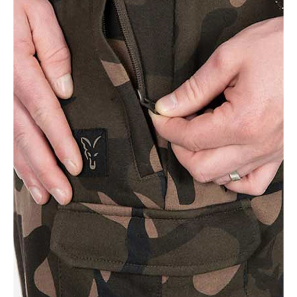 FOX JOGGERS CAMO.png3 FOX JOGGERS CAMO.png3