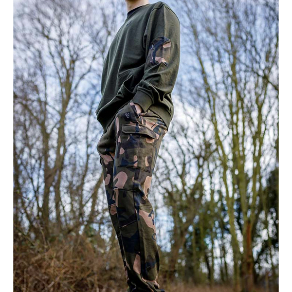 FOX JOGGERS CAMO.png4 FOX JOGGERS CAMO.png4