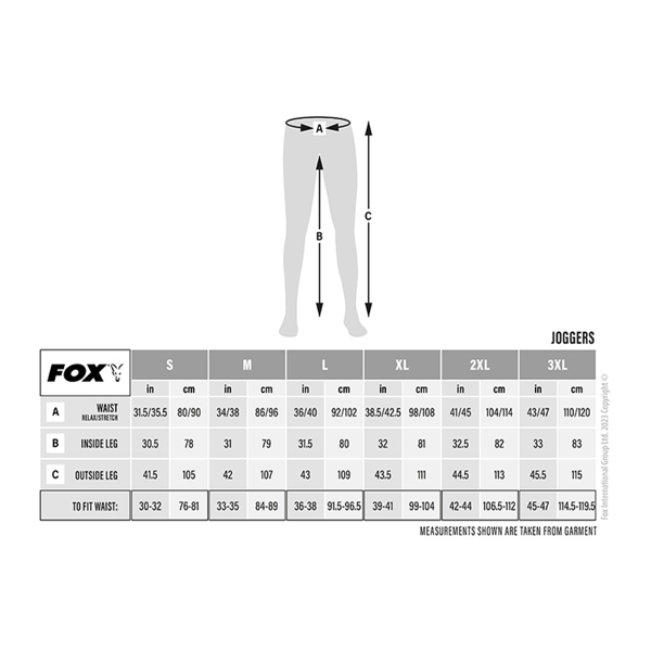 FOX JOGGERS CAMO.png5 FOX JOGGERS CAMO.png5