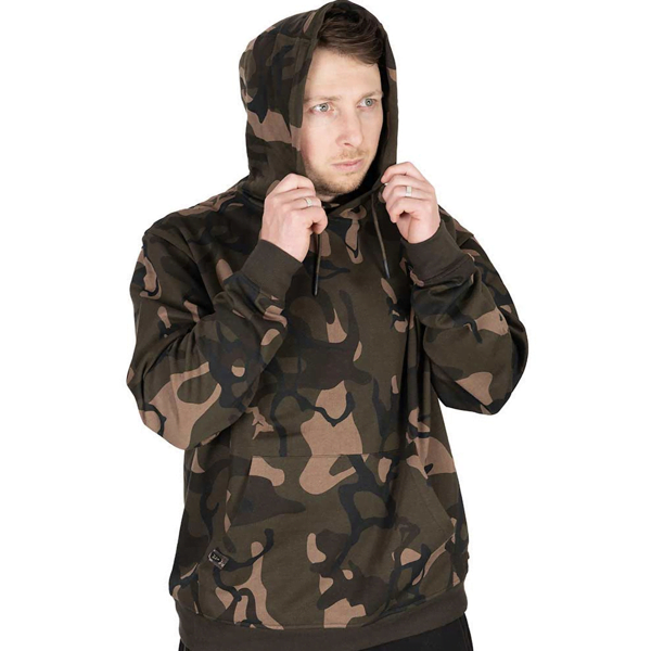 FOX PULLOVER HOODY CAMO.png1