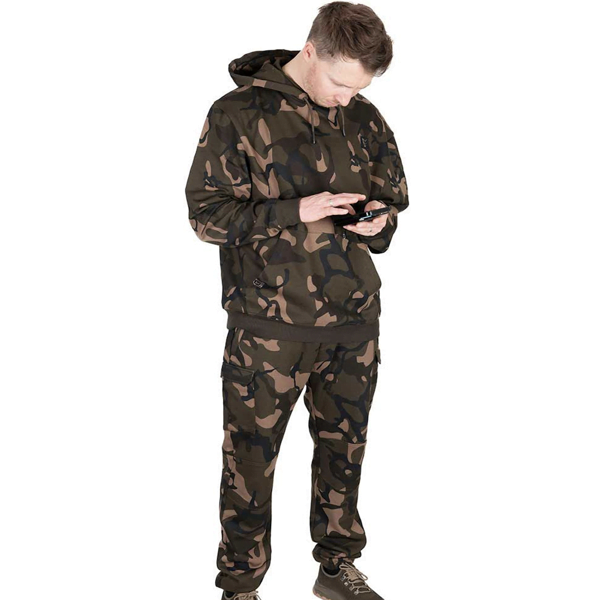 FOX PULLOVER HOODY CAMO.png2