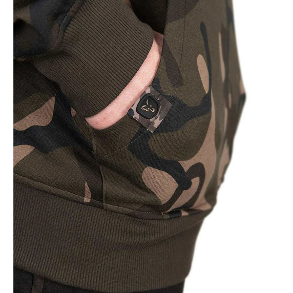 FOX PULLOVER HOODY CAMO.png4