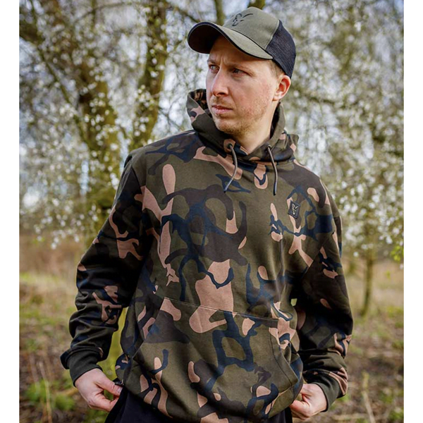 FOX PULLOVER HOODY CAMO.png5
