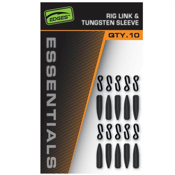 FOX RIG LINK FOX RIG LINK