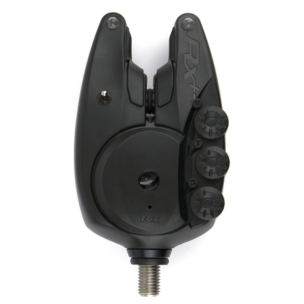 FOX RX MICRON 2 FOX RX MICRON 2