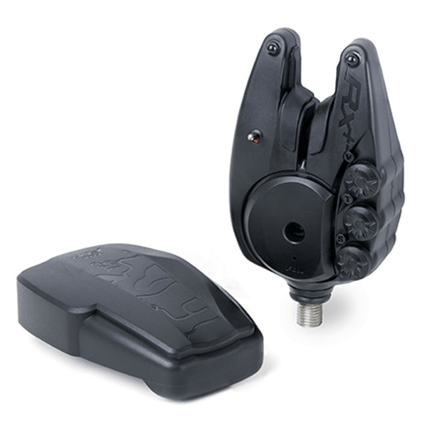 FOX RX MICRON 3 Alarma Fox Micron RX+