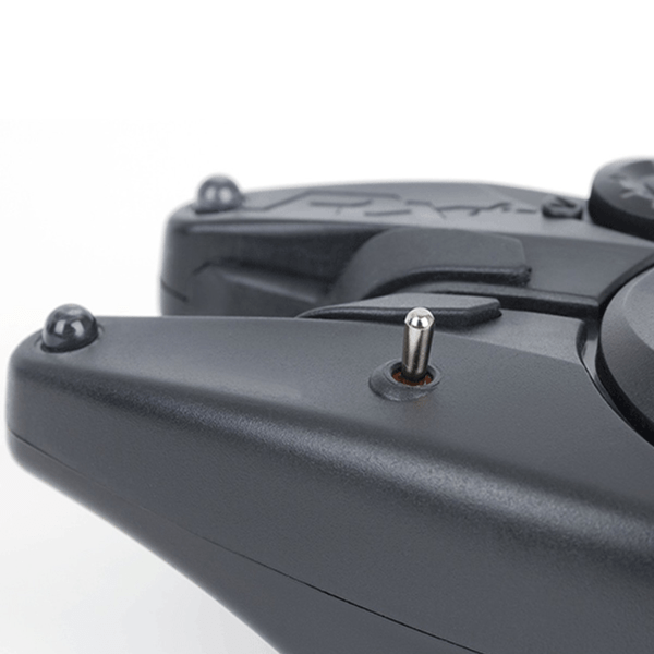 FOX RX MICRON 4 FOX RX MICRON 4