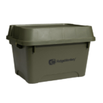RidgeMonkey Armoury Storage Box 16lt 1 RidgeMonkey Armoury Storage Box 16lt