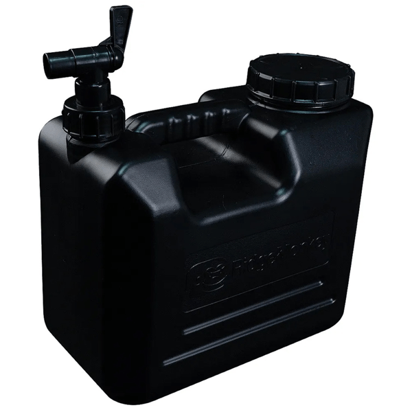 RIDGEMONKEY POWER SHOWER FULL KIT.png2 RIDGEMONKEY POWER SHOWER FULL KIT.png2