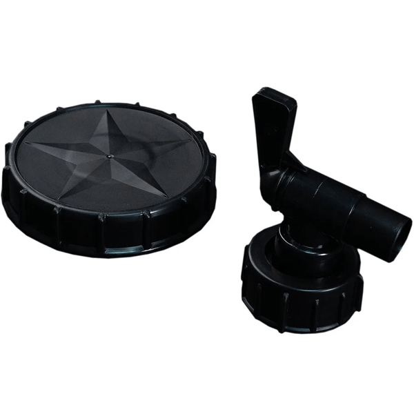 RIDGEMONKEY POWER SHOWER FULL KIT.png4 RIDGEMONKEY POWER SHOWER FULL KIT.png4