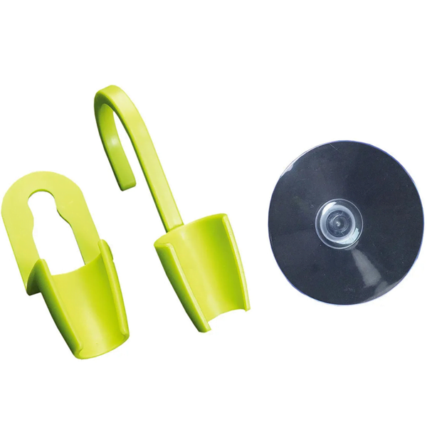 RIDGEMONKEY POWER SHOWER FULL KIT.png6 RIDGEMONKEY POWER SHOWER FULL KIT.png6