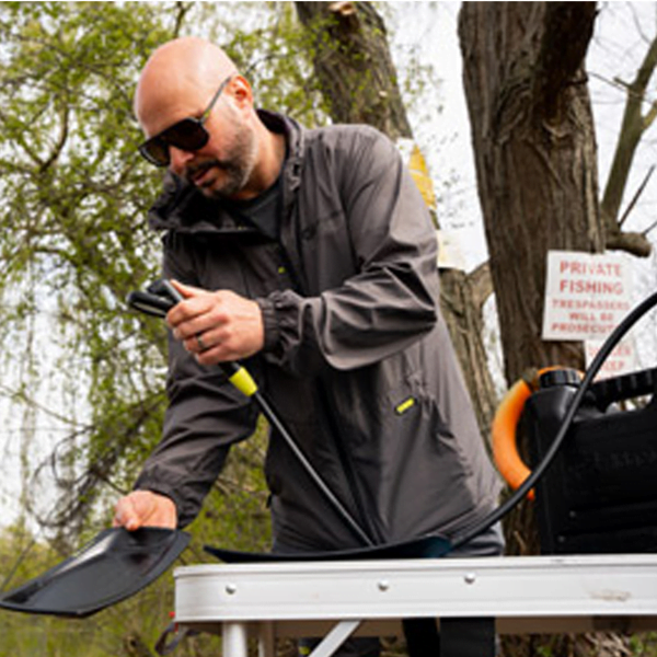 RIDGEMONKEY POWER SHOWER FULL KIT.png8 RIDGEMONKEY POWER SHOWER FULL KIT.png8