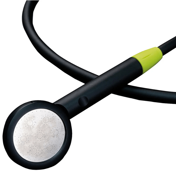 RIDGEMONKEY POWER SHOWER FULL KIT1 RIDGEMONKEY POWER SHOWER FULL KIT1