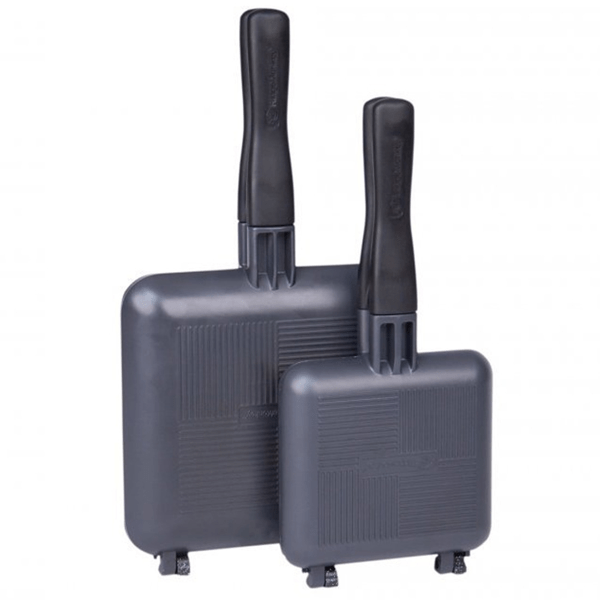 RIDGEMONKEY SANDWICH TOASTER XL GE.3 RidgeMonkey Connect Sandwich Toaster XL Granite Edition