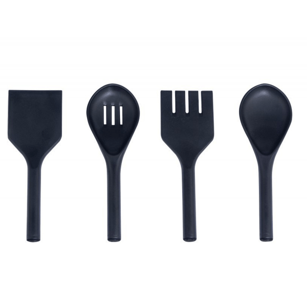 RIDGEMONKEY SANDWICH TOASTER XL GE.5 RIDGEMONKEY SANDWICH TOASTER XL GE.5