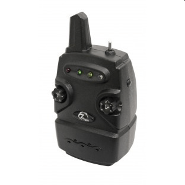 ZFISH HELIOS 2 ZFISH HELIOS 2