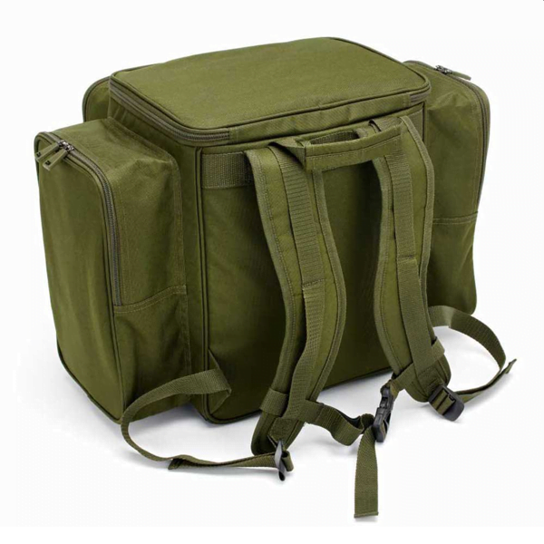 DAIWA COMPACT RUCKSACK 1 DAIWA COMPACT RUCKSACK 1