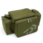 Daiwa Bolso Compact Tackle Bag