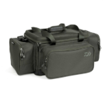 Bolso Daiwa Infinity System Low Level Carryall 1 Bolso Daiwa Infinity System Low Level Carryall