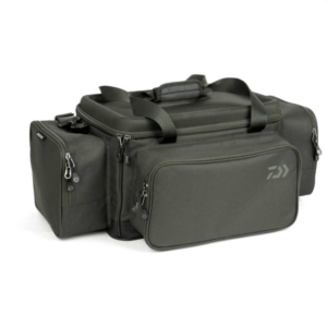Bolso Daiwa Infinity System Low Level Carryall