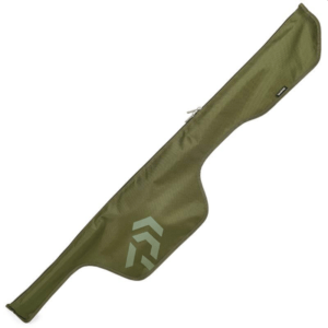 Daiwa Black Widow Rod Sleeve EXT