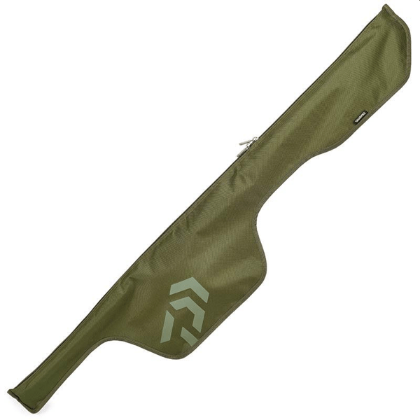 Daiwa Black Widow Rod Sleeve EXT