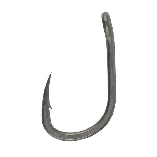 FOX ARMAPOINT WIDE GAPE BEAKED X FOX ARMAPOINT WIDE GAPE BEAKED X