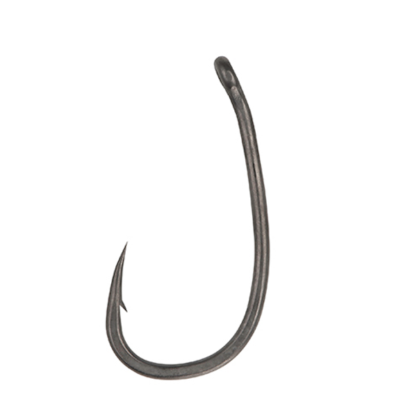 FOX ARMAPOINT WIDE GAPE LONG SHANK 1 Fox Edges Wide Gape Long Shank