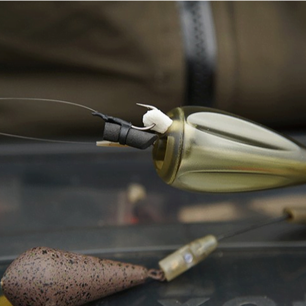 FOX ARMAPOINT ZIG FLOATER 1 FOX ARMAPOINT ZIG FLOATER 1