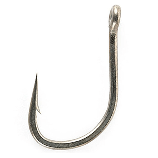 FOX ARMAPOINT ZIG FLOATER FOX ARMAPOINT ZIG FLOATER