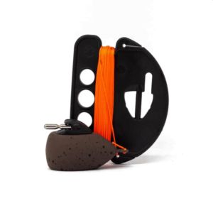 Fox Plomos Traseros Edges Captive Weight