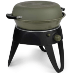 Fox Cookware Cookstation 1 Fox Cookware Cookstation