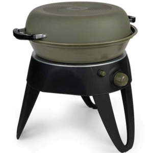 Fox Cookware Cookstation