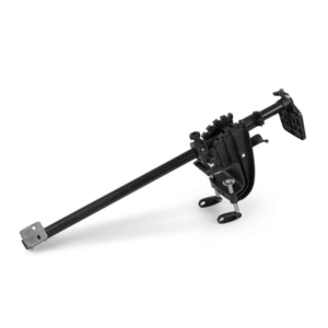 Fox Echo Sounder Mount