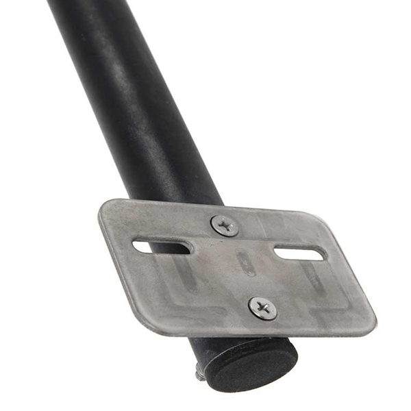 FOX ECHO SOUNDER MOUNT.png3 FOX ECHO SOUNDER MOUNT.png3