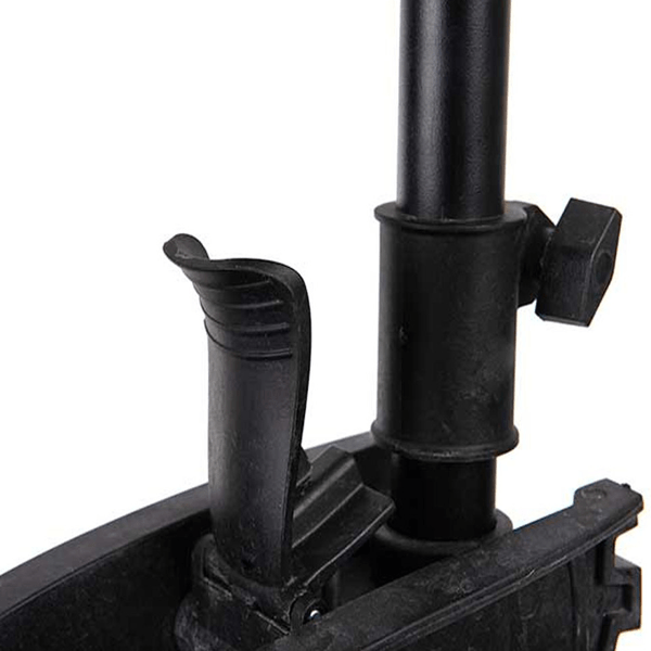 FOX ECHO SOUNDER MOUNT.png4 FOX ECHO SOUNDER MOUNT.png4