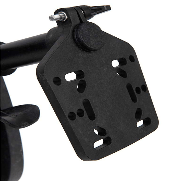 FOX ECHO SOUNDER MOUNT.png5 FOX ECHO SOUNDER MOUNT.png5