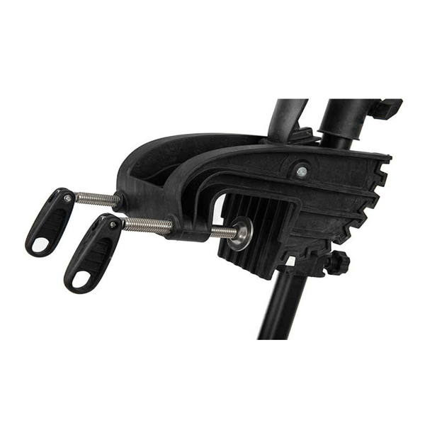 FOX ECHO SOUNDER MOUNT.png6 FOX ECHO SOUNDER MOUNT.png6