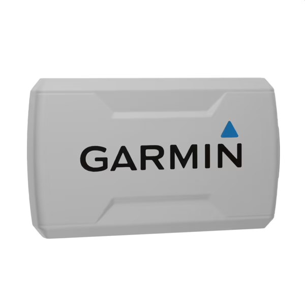 Protector De Pantalla Sondas Garmin 7