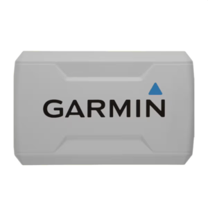 Protector De Pantalla Sondas Garmin 7