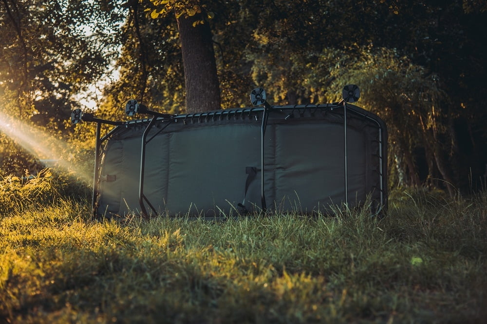 GIANTS BEDCHAIR GAUBE XT 8 PATAS 3