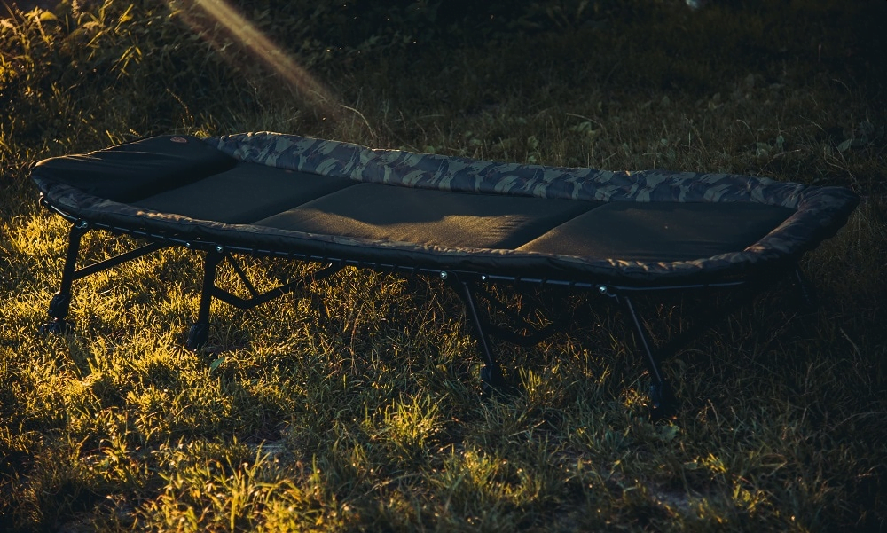 GIANTS BEDCHAIR GAUBE XT 8 PATAS 5