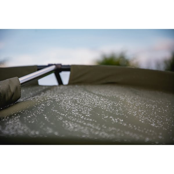 GIANTS BIWY LUXURY 6 GIANTS BIWY LUXURY 6